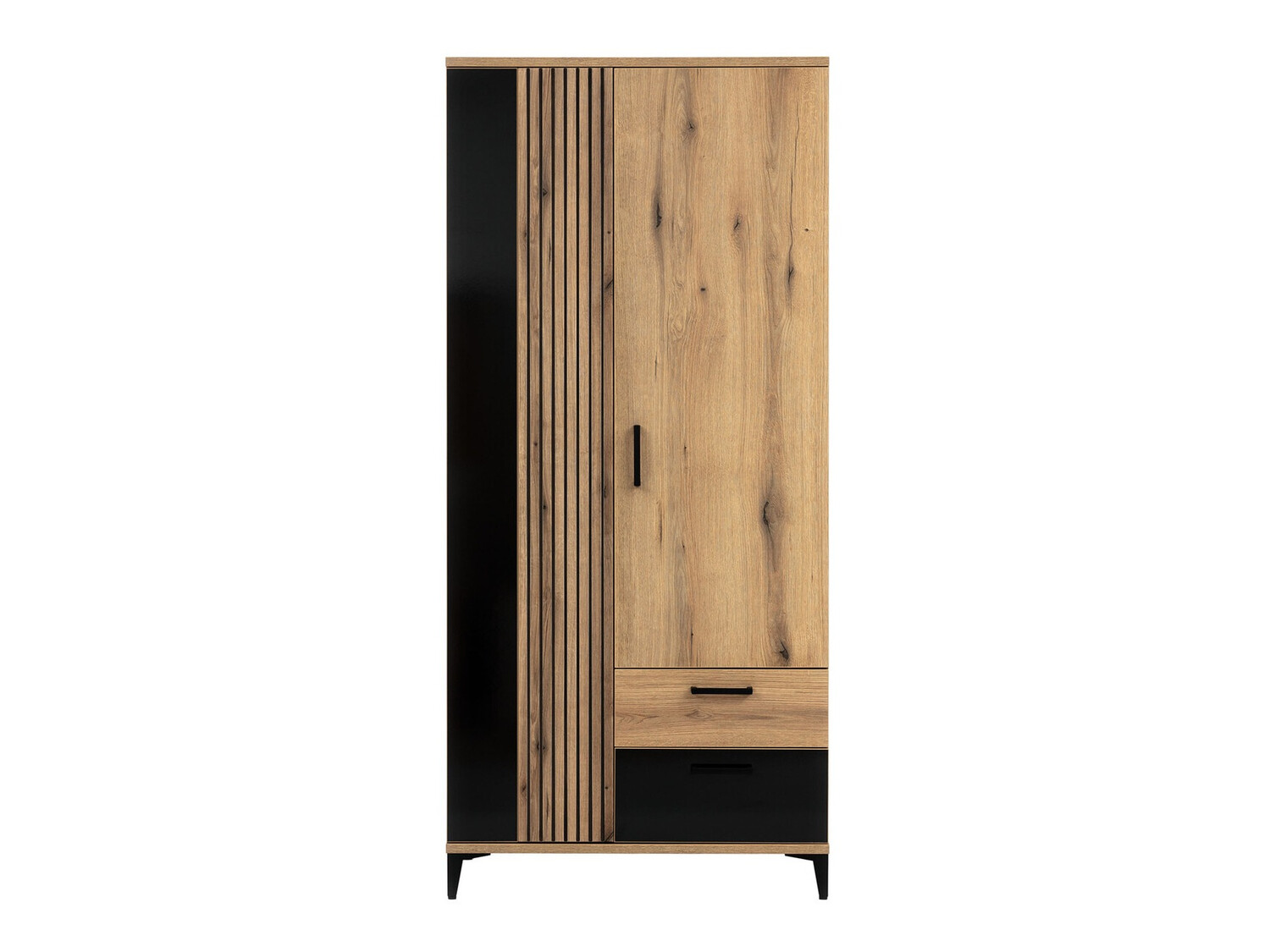 Wardrobe Camcate 108