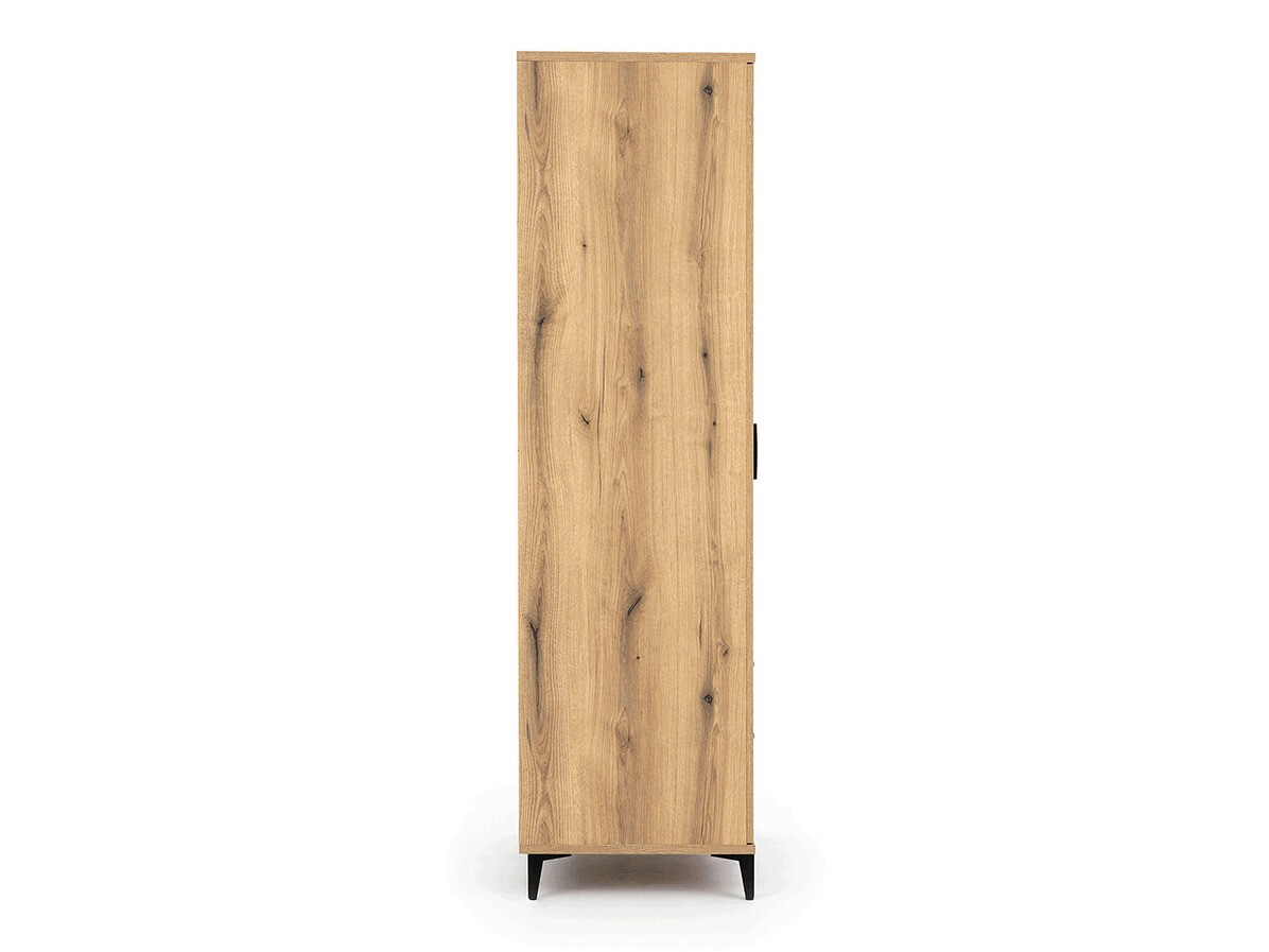 Wardrobe Camcate 108