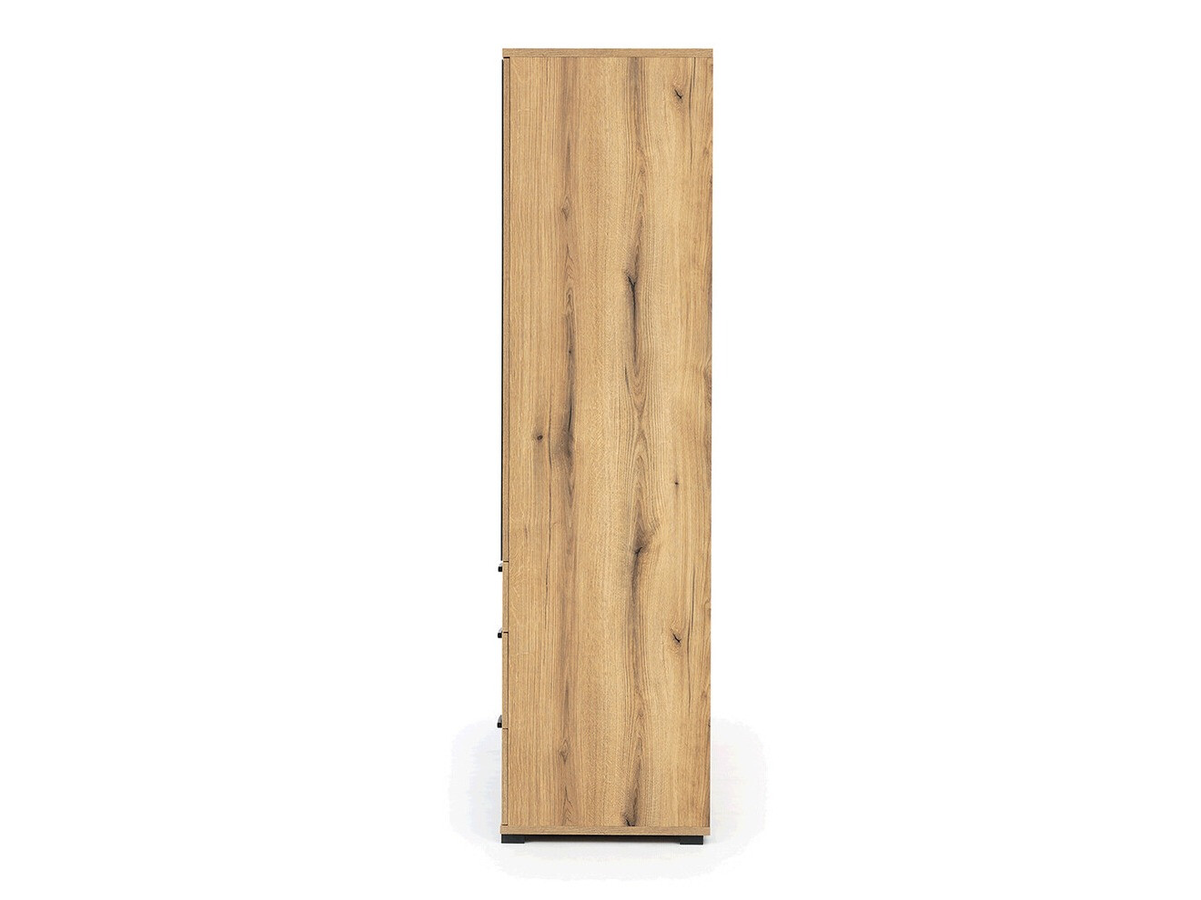 Wardrobe Camcate 109