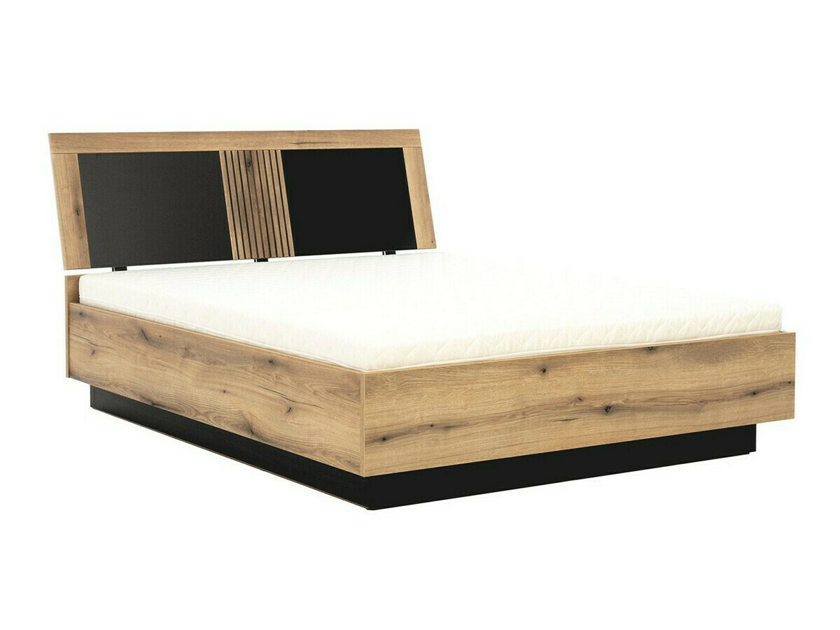 Bed Camcate 112