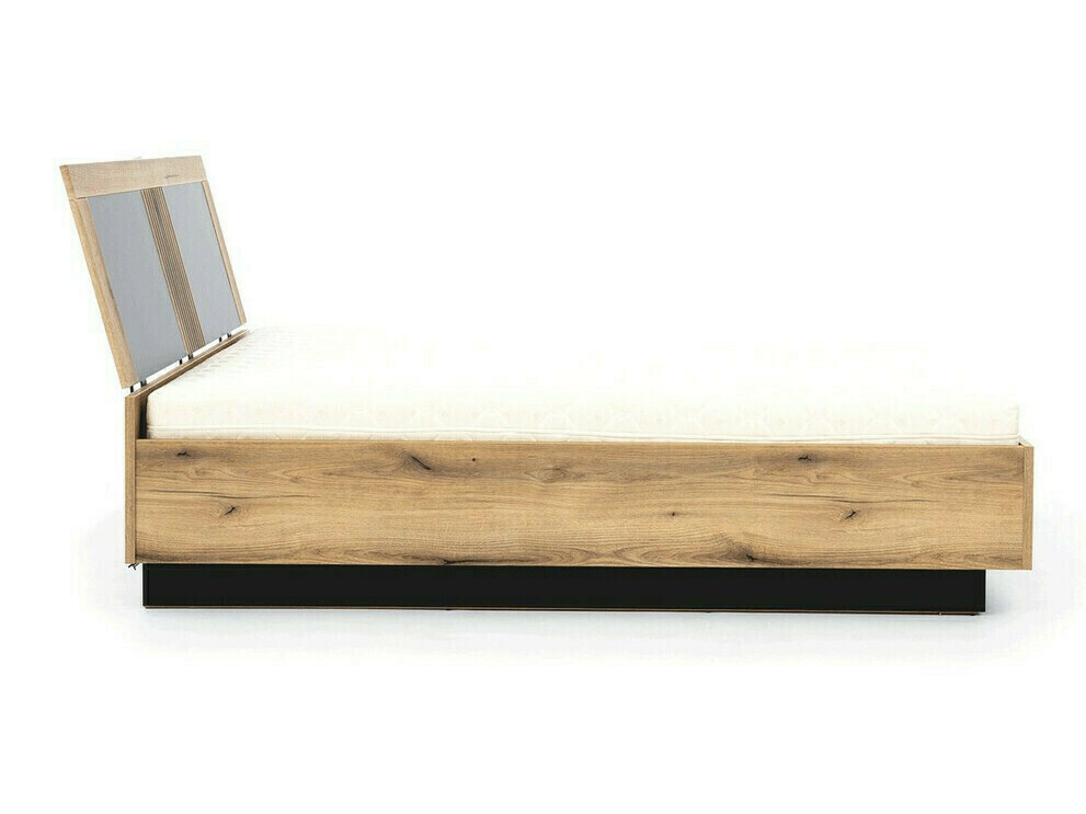 Bed Camcate 112