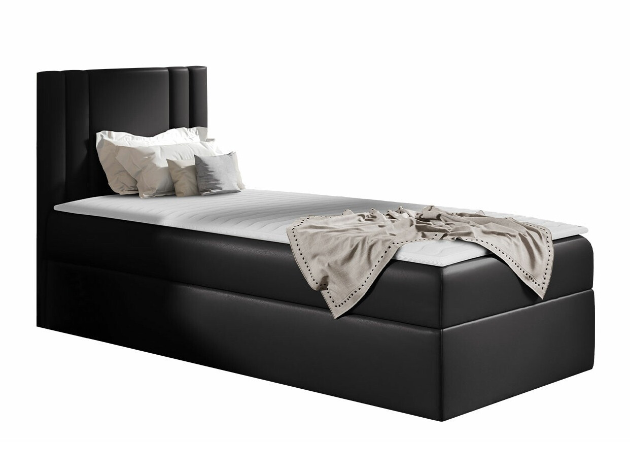 Continental bed Mel I (Soft 011)