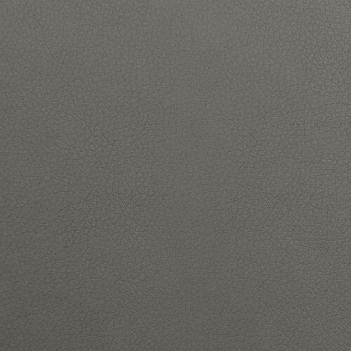 Continental bed Mel I (Soft 029)