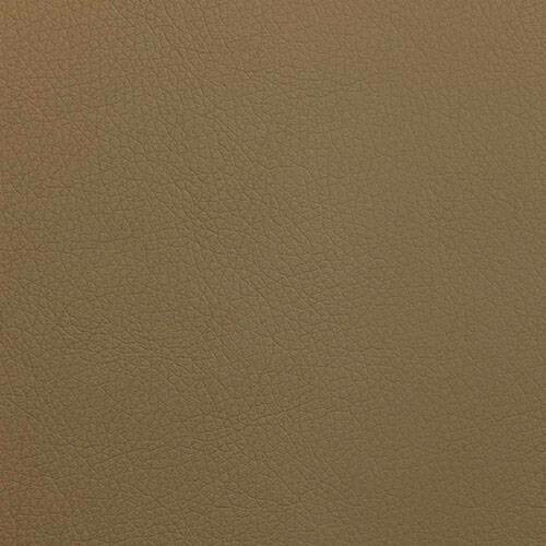 Continental bed Mel I (Soft 034)