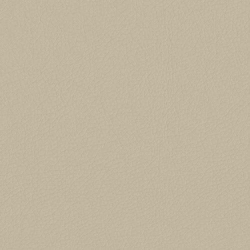 Continental bed Nomen (Soft 033)