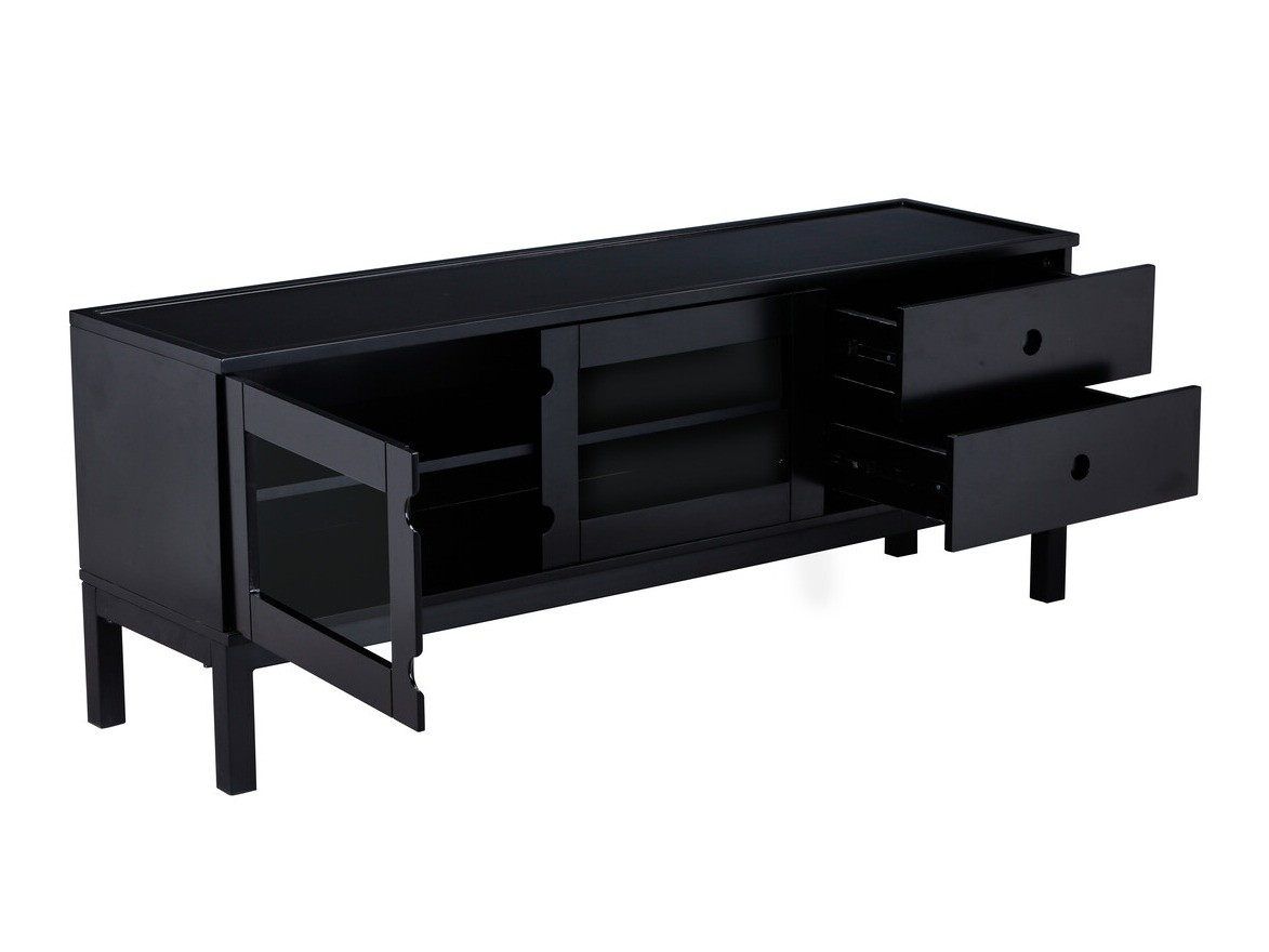 TV stand Dallas 3239