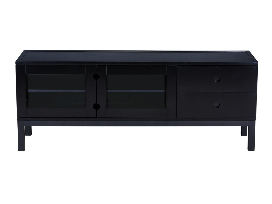 TV stand Dallas 3239