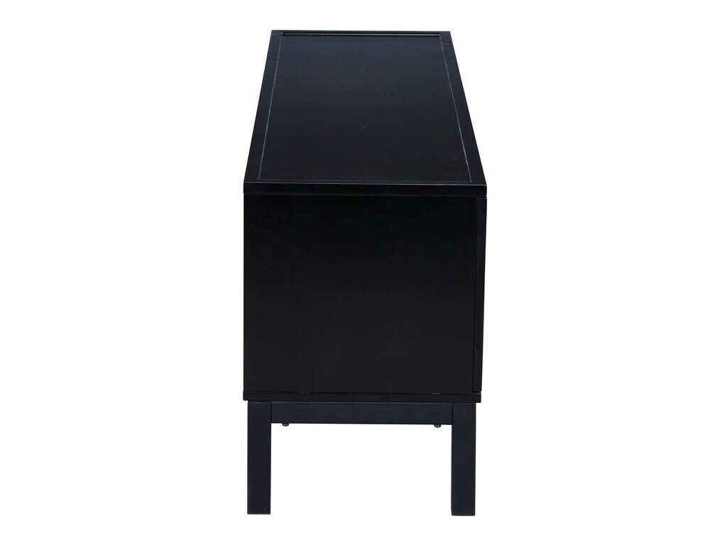 TV stand Dallas 3239