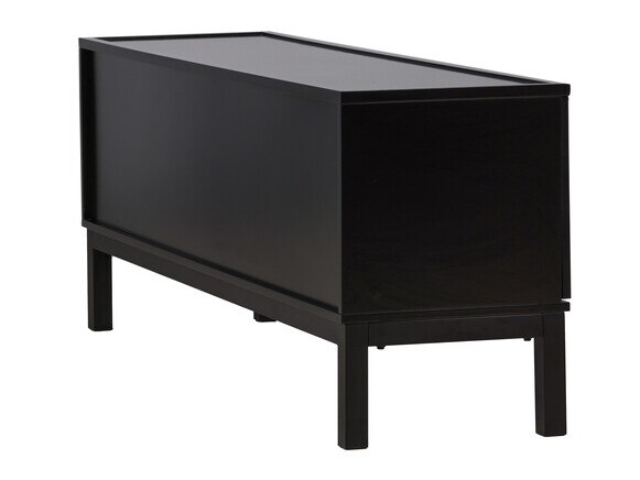TV stand Dallas 3239