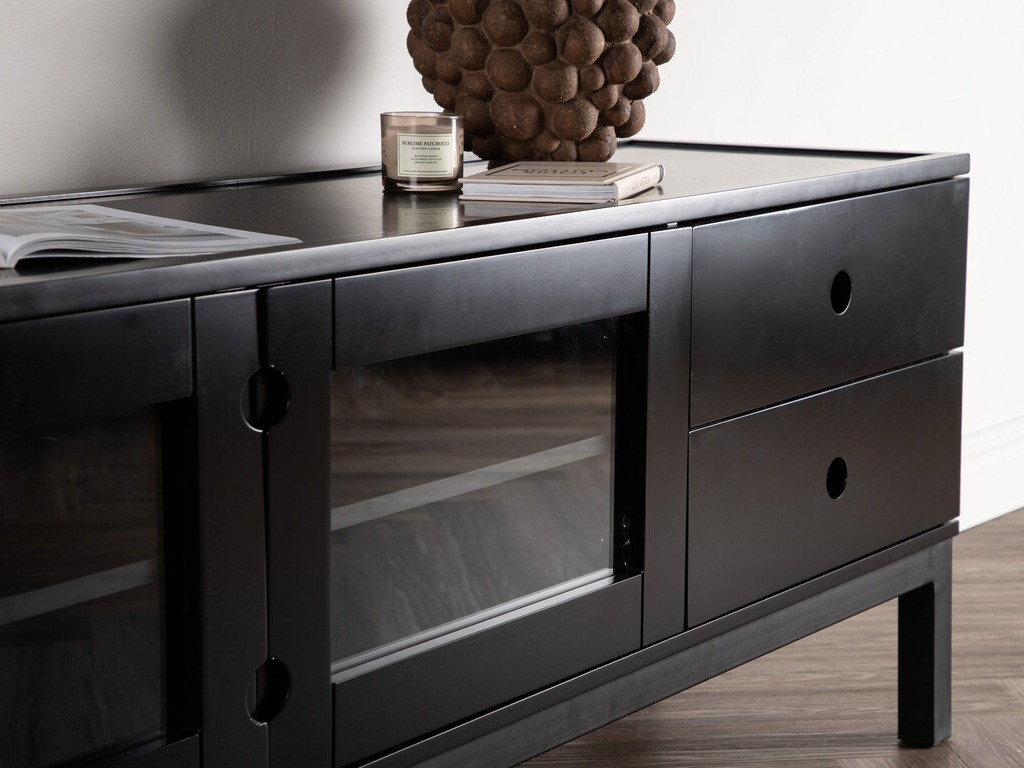 TV stand Dallas 3239