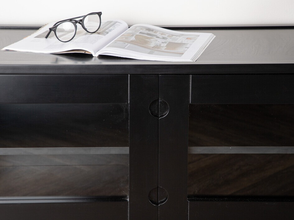 TV stand Dallas 3239