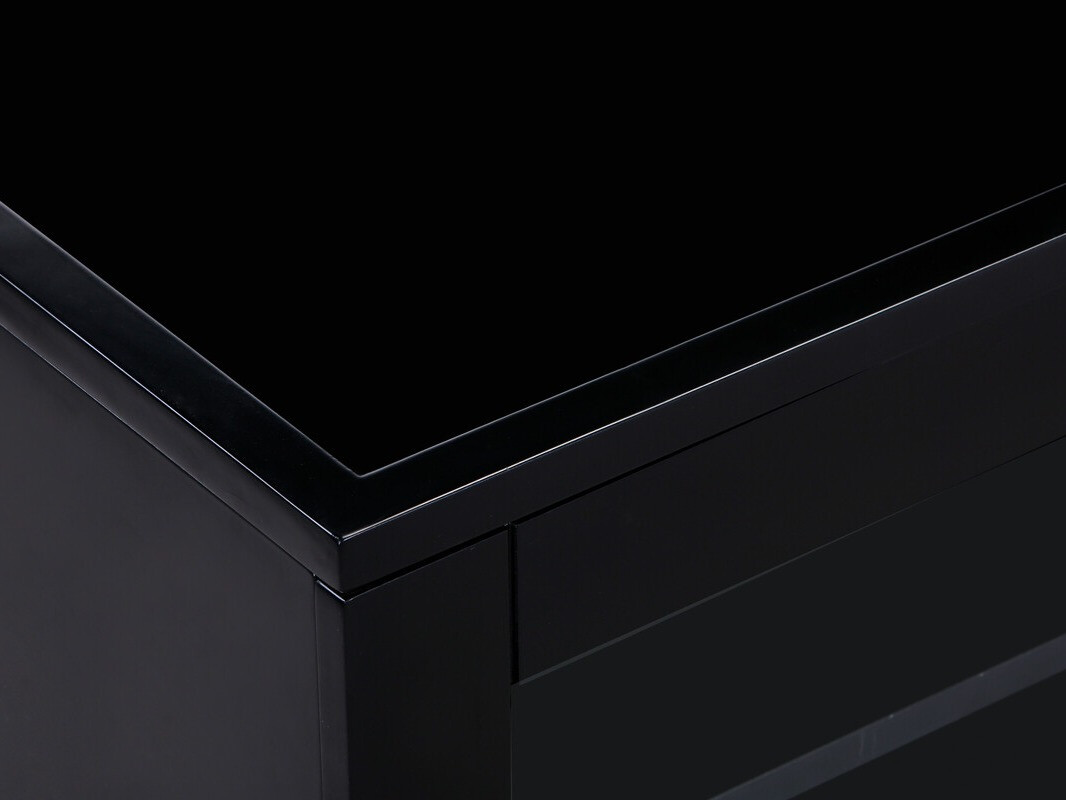 TV stand Dallas 3239