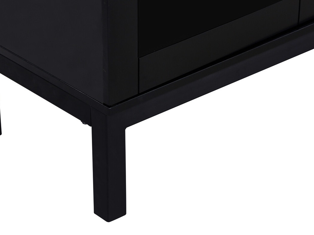 TV stand Dallas 3239