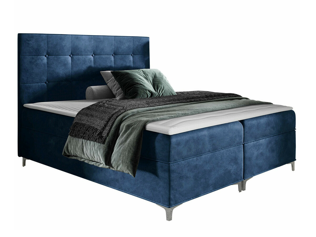 Continental bed Porta (Fresh 11)