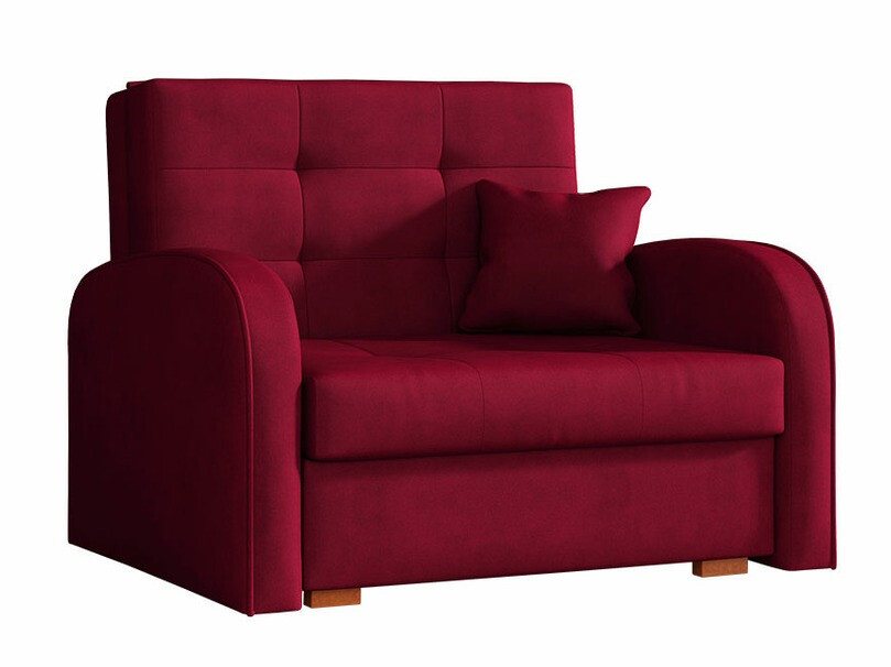 Armchair Silona I (Kronos 02)