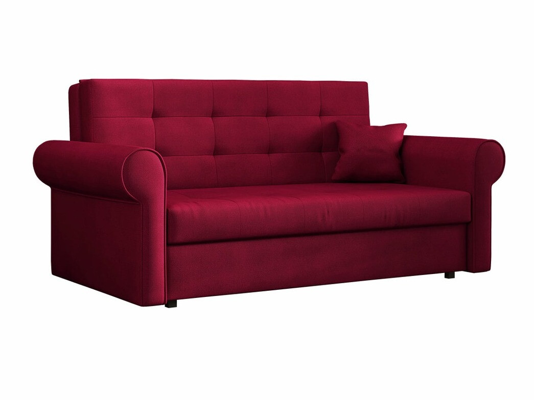 Sofa bed Aquala III (Kronos 02)