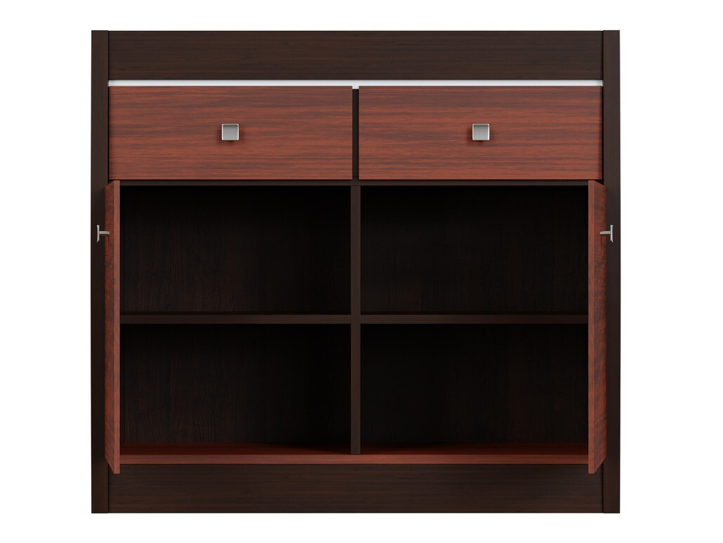 Chest of drawers Loretri 103