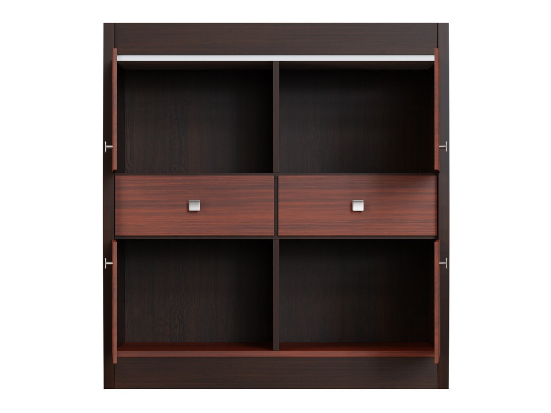Chest of drawers Loretri 105