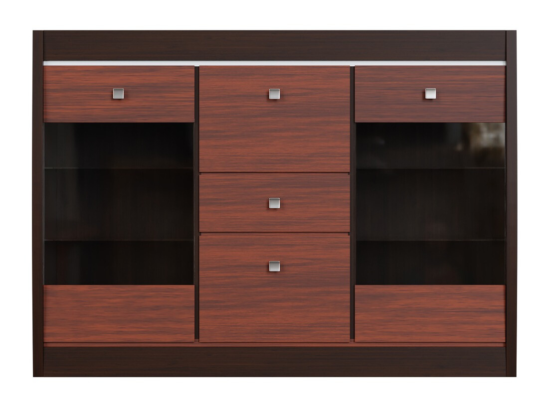 Chest of drawers Loretri 106