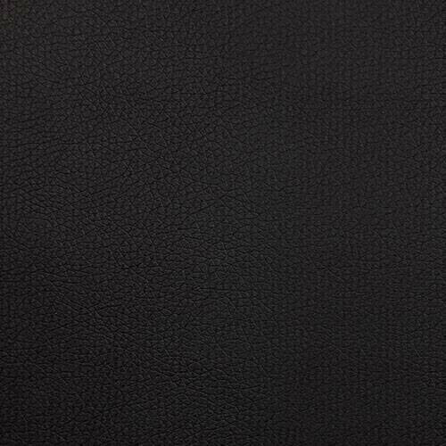 Hallway set Pinis XXIV (Eco-leather Soft 011)