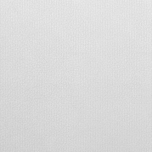 Hallway set Pinis XXIV (Eco-leather Soft 017)