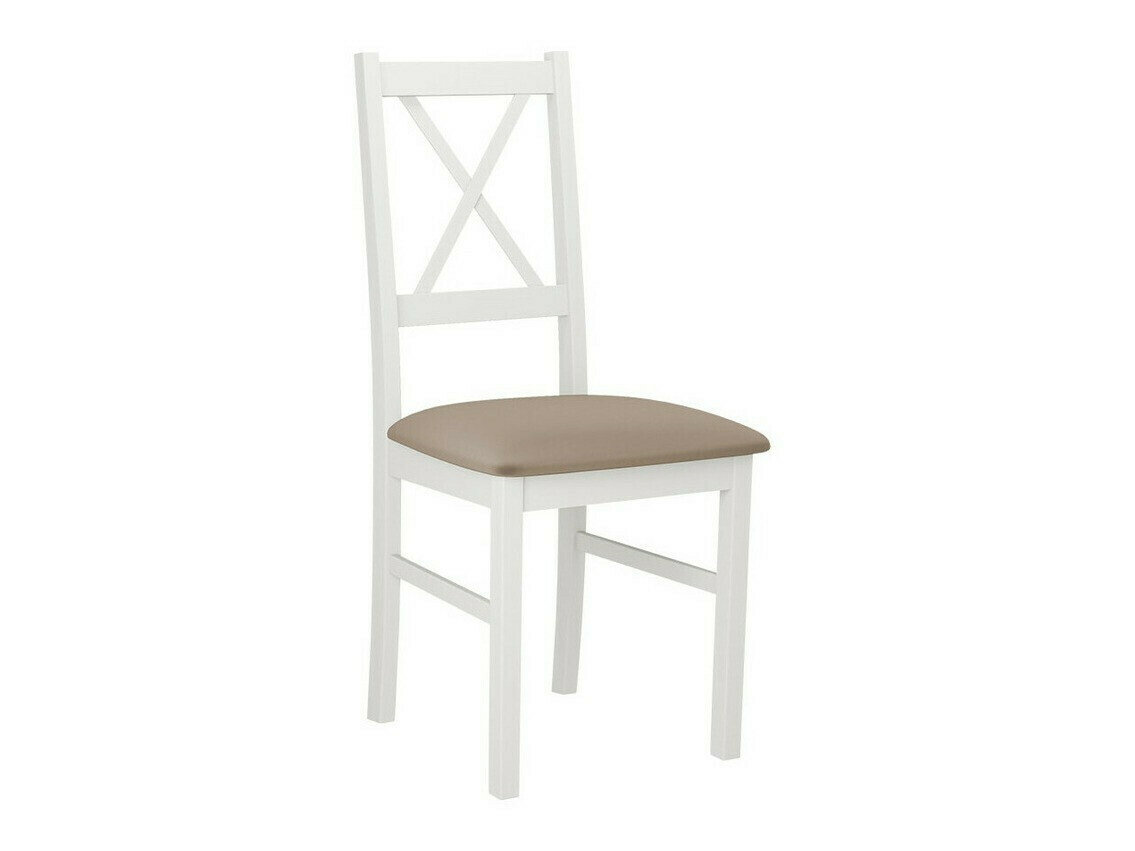 Dining set Victorville 223