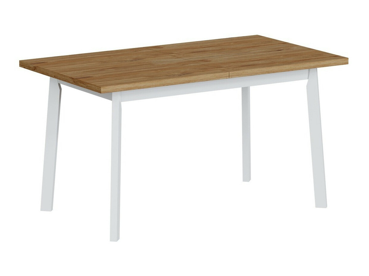 Dining set Victorville 223