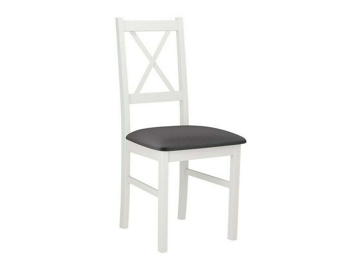 Dining set Victorville 223