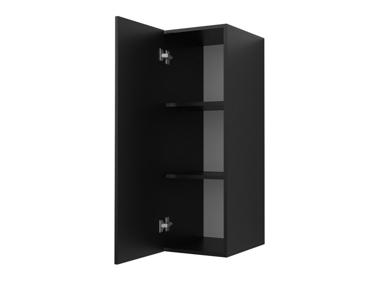 Living room set Anulio III (White)