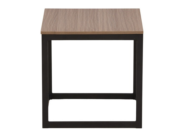 Coffee table Dallas 3261