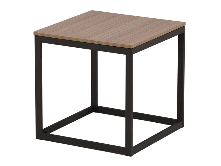 Coffee table Dallas 3261