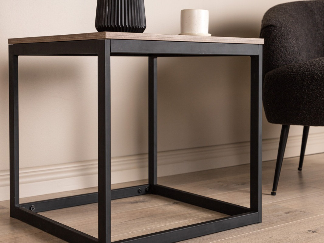 Coffee table Dallas 3261