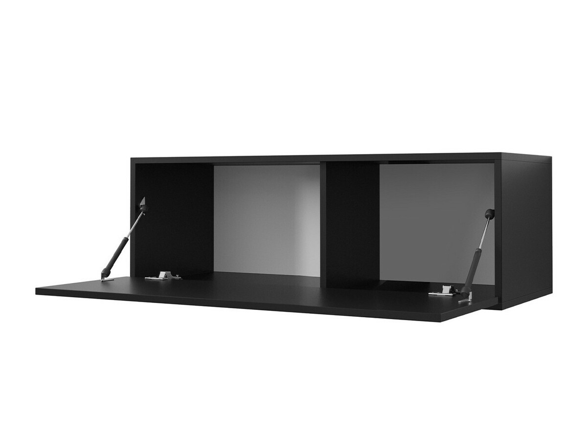 Living room set Anulio VI (White)