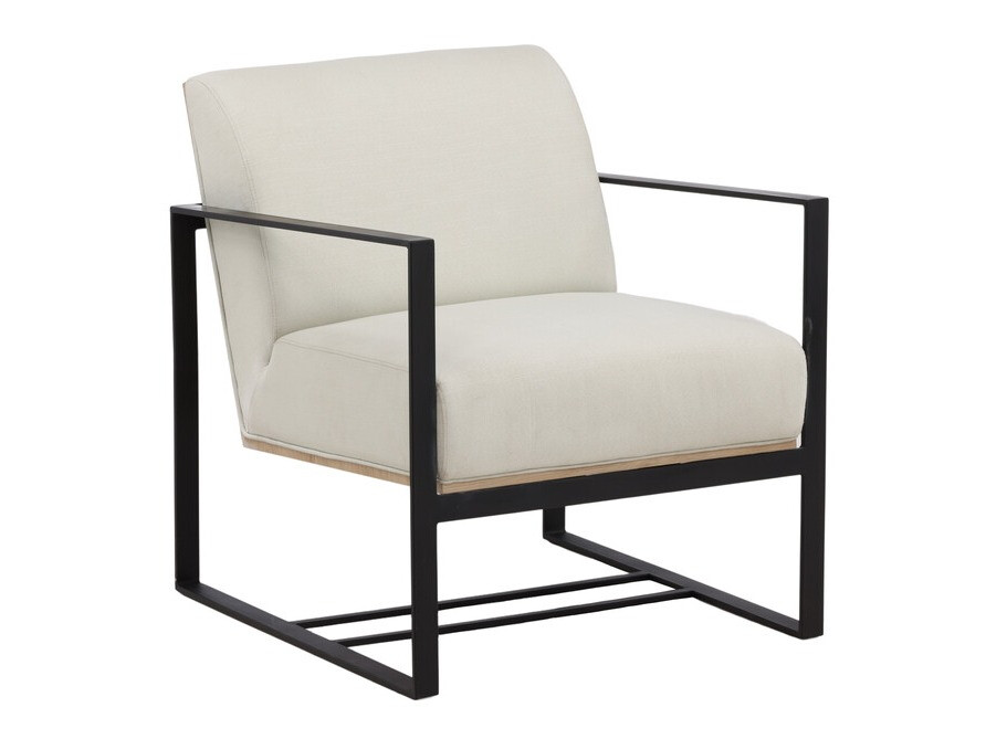 Armchair Dallas 3268
