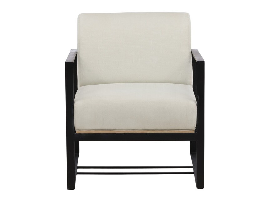Armchair Dallas 3268