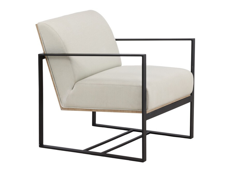 Armchair Dallas 3268
