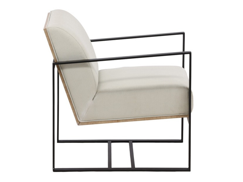 Armchair Dallas 3268