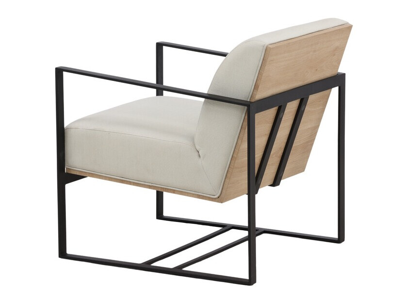 Armchair Dallas 3268