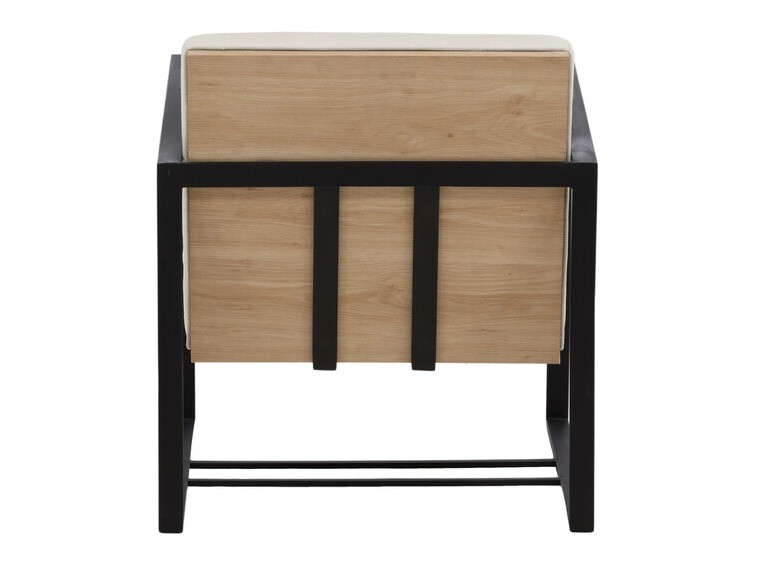 Armchair Dallas 3268