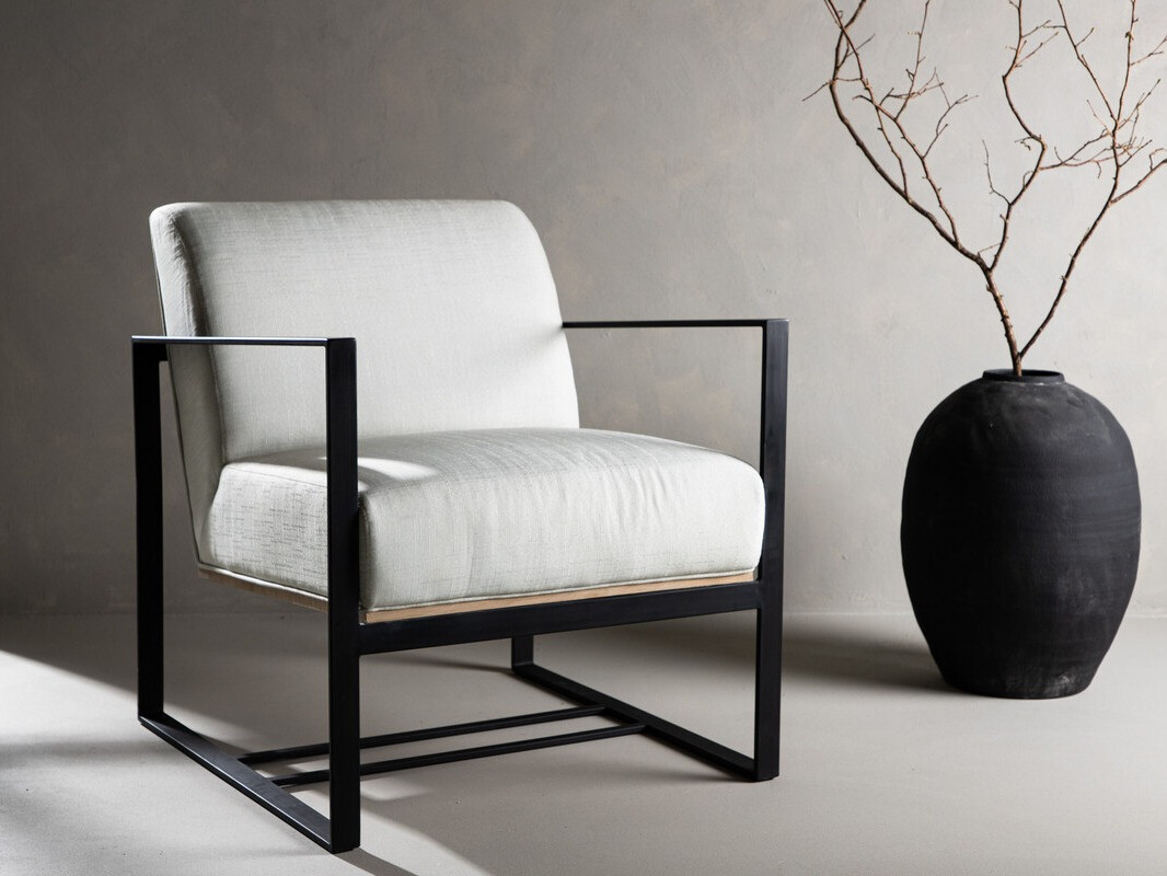 Armchair Dallas 3268
