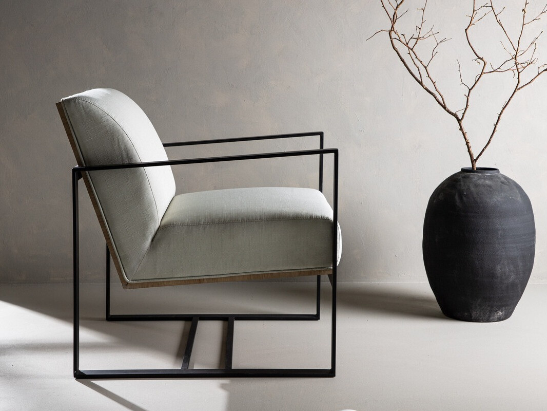 Armchair Dallas 3268