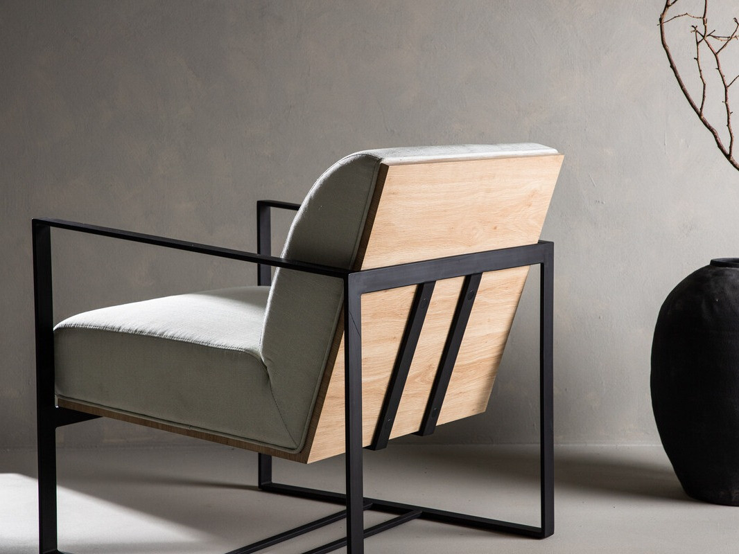 Armchair Dallas 3268