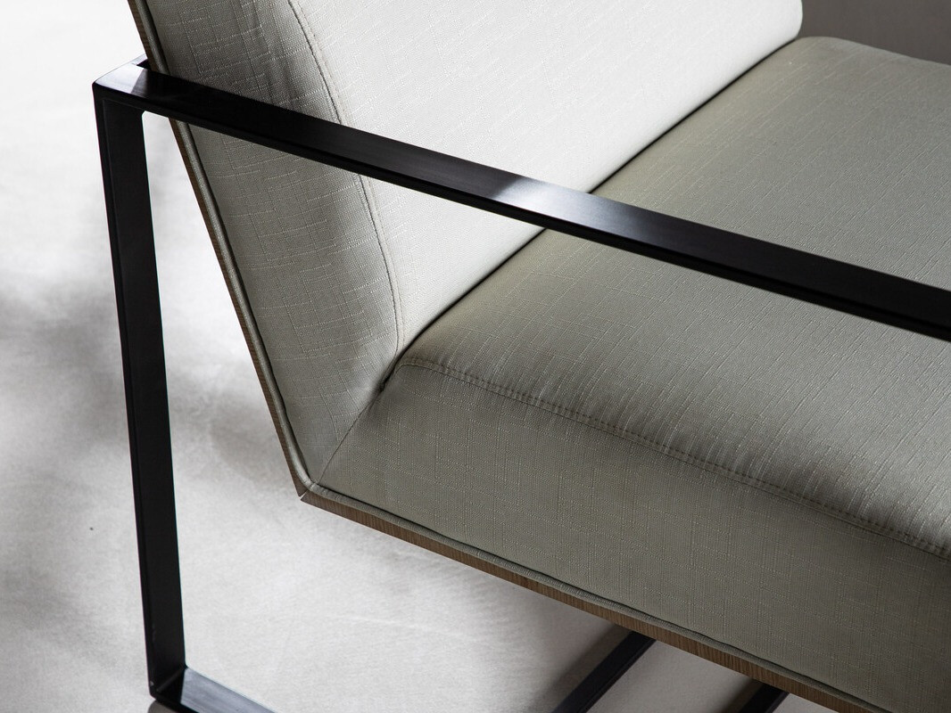 Armchair Dallas 3268