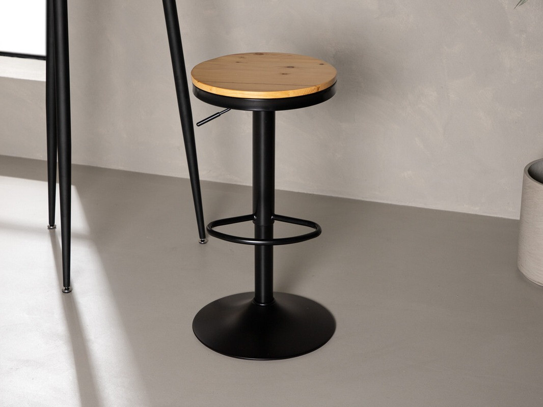 Counter stool Dallas 3267