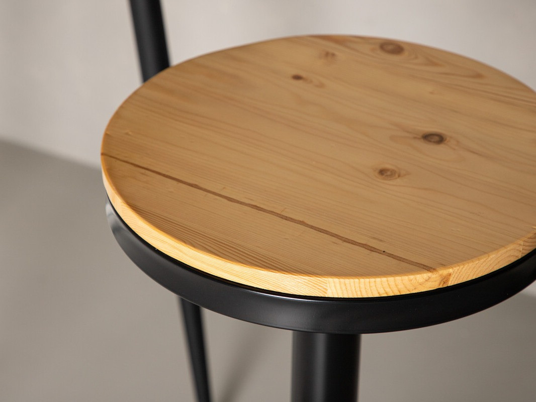 Counter stool Dallas 3267