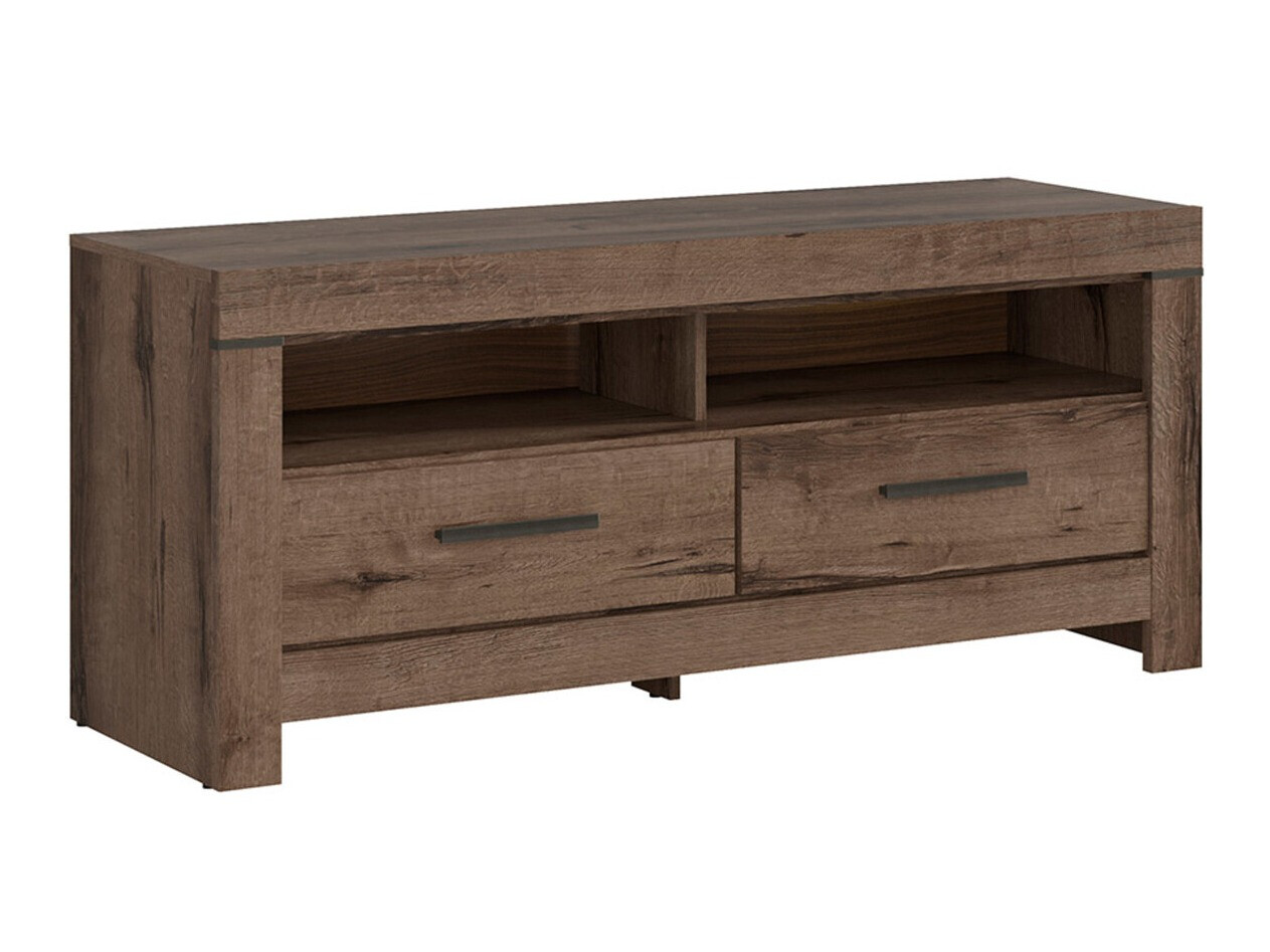 TV stand Dunfelu 104 (Monastery oak)