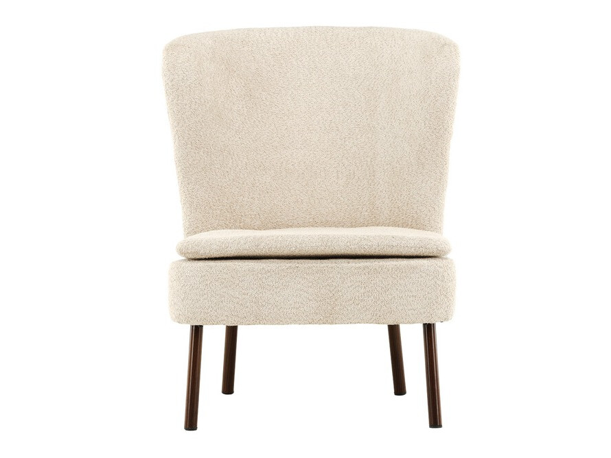 Armchair Dallas 3281