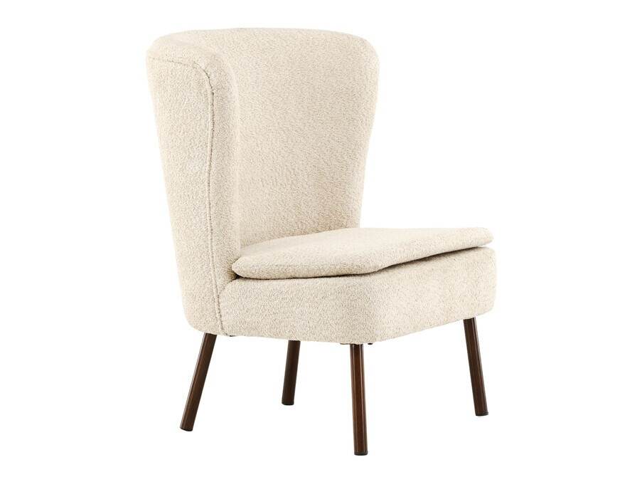 Armchair Dallas 3281