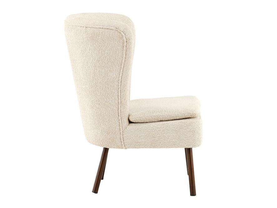 Armchair Dallas 3281