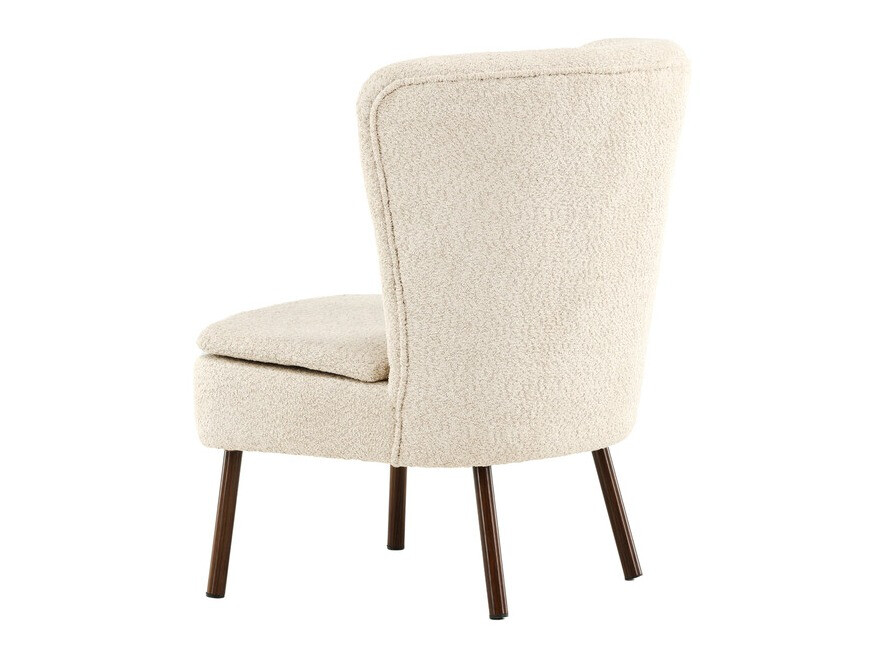 Armchair Dallas 3281